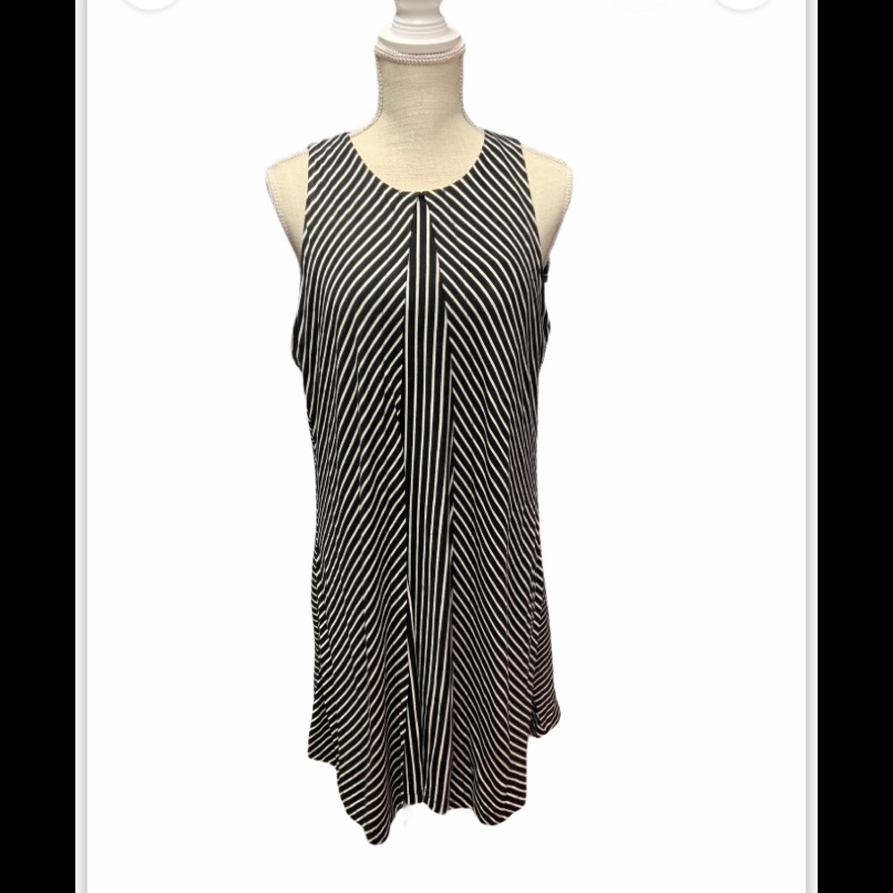 CATO‎ summer dress